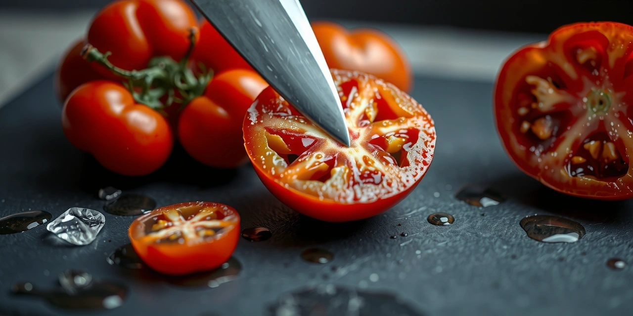 Técnicas de corte profesional